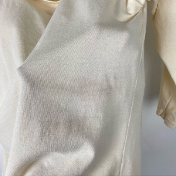 Soft Surroundings Bra Top - Picture 6 of 6